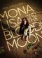 Film Mona Lisa and the Blood Moon