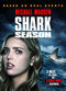 Film Shark Season