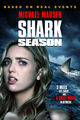 Film - Shark Season