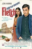 Confess, Fletch
