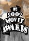 Film 2002 MTV Movie Awards