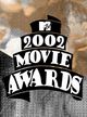 Film - 2002 MTV Movie Awards