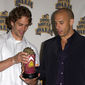 Foto 9 2002 MTV Movie Awards