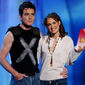 Foto 19 2002 MTV Movie Awards