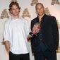 Foto 1 2002 MTV Movie Awards