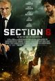 Film - Section 8