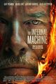 Film - The Infernal Machine