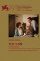Film - The Son