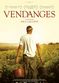 Film Vendanges