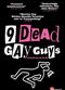 Film 9 Dead Gay Guys