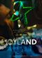 Film Joyland