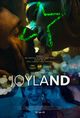 Film - Joyland