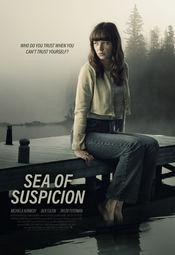 Poster The Boathouse