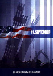 Poster 9/11