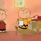 Foto 13 A Charlie Brown Valentine