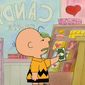 Foto 22 A Charlie Brown Valentine