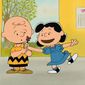 Foto 29 A Charlie Brown Valentine