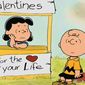 Foto 20 A Charlie Brown Valentine