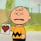 Foto 28 A Charlie Brown Valentine