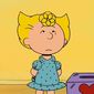 A Charlie Brown Valentine/A Charlie Brown Valentine
