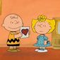 Foto 11 A Charlie Brown Valentine