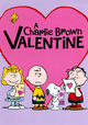 Film - A Charlie Brown Valentine