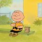 Foto 19 A Charlie Brown Valentine