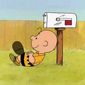 Foto 25 A Charlie Brown Valentine