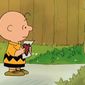 A Charlie Brown Valentine/A Charlie Brown Valentine