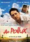 Film A+ Pollux