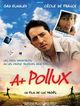 Film - A+ Pollux