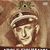 Adolph Eichmann: The Secret Memoirs
