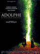 Film - Adolphe