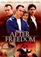 Film After Freedom