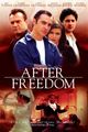 Film - After Freedom