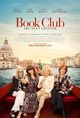 Film - Book Club: The Next Chapter