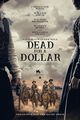 Film - Dead for A Dollar