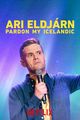 Film - Pardon My Icelandic