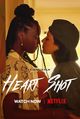 Film - Heart Shot