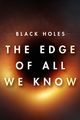 Film - The Edge of All We Know
