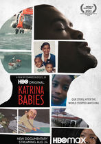Viața tinerilor după Katrina