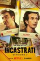 Film - Incastrati