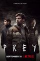 Film - Prey