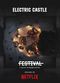 Film No Festival