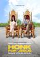 Film Honk for Jesus. Save Your Soul.