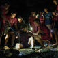 Foto 12 Thai Cave Rescue