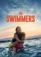 Film The Swimmers