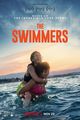 Film - The Swimmers