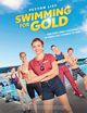 Film - Swimming for Gold
