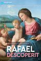 Film - Exhibition on Screen: Raphael Revealed